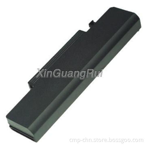 Laptop Battery for LENOVO 57Y6440 L09N6D16 IdeaPad Y460 Y560 KB3042